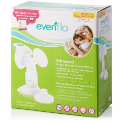 evenflo-reg-advanced-single-electric-breast-pump-kit