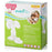 evenflo-reg-advanced-single-electric-breast-pump-kit