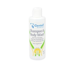 gentell-hospital-bath-amp-shampoo