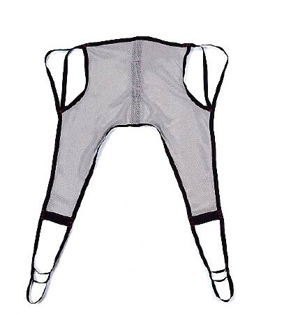 hoyer-reg-seat-sling