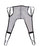 hoyer-reg-seat-sling