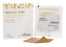 activon-reg-manuka-honey-tulle-2-x-2-inch