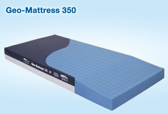 geo-mattress-reg-350-bed-mattress