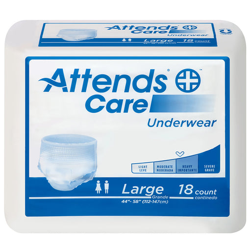 attends-reg-care-moderate-absorbent-underwear-regular