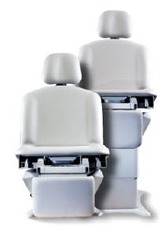 assistpro-trade-procedure-table