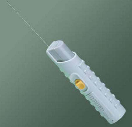 max-core-reg-biopsy-system
