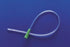 flocath-reg-urethral-catheter-12-fr-unisex-straight