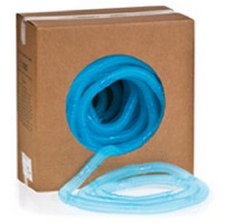corr-a-flex-aerosol-tubing-5-foot