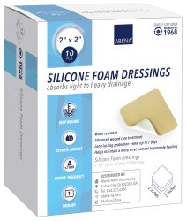 abena-reg-silicone-foam-dressing