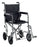 drive-trade-poly-fly-high-strength-lightweight-wheelchair-flyweight-transport-chair-black-with-silver-finish