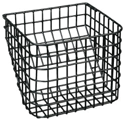 drive-trade-rollator-basket