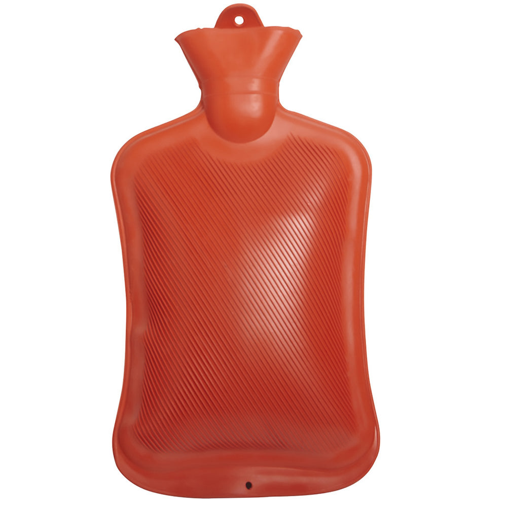 healthsmart-reg-hot-water-bottle