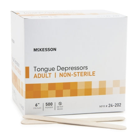 mckesson-non-sterile-tongue-depressor-senior