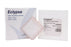 eclypse-reg-super-absorbent-wound-dressing-10-x-10-centimeter