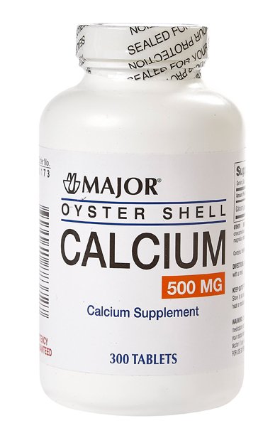 major-reg-oyster-shell-supplement