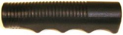 drive-trade-hand-grip