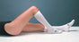 t-e-d-trade-anti-embolism-stockings-3x-large-regular