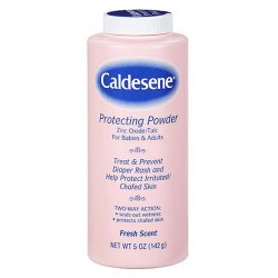 caldesene-body-powder