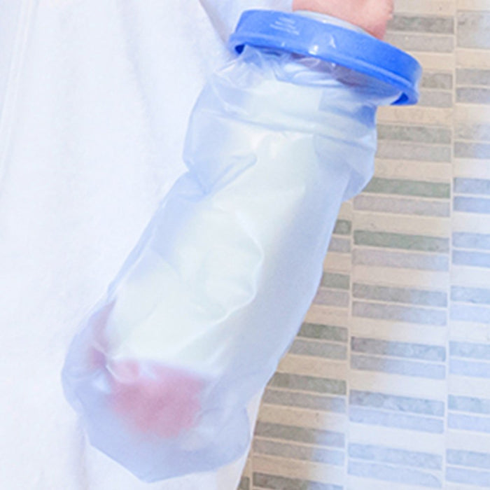 seal-tight-reg-arm-cast-protector