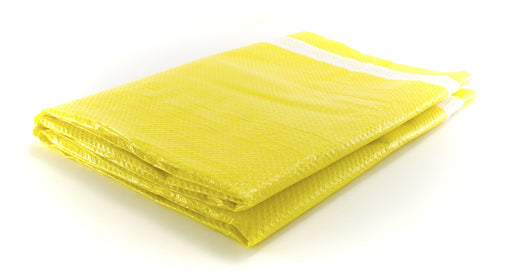 mckesson-rescue-blanket