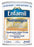 enfamil-reg-nutramigen-reg-lipil-reg-infant-formula