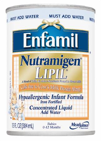 enfamil-reg-nutramigen-reg-lipil-reg-infant-formula