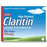 claritin-reg-allergy-relief