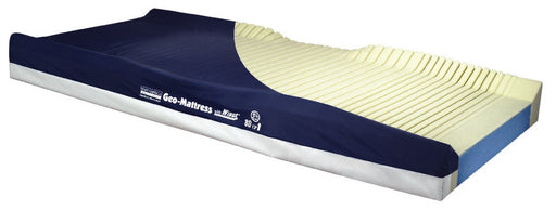 geo-mattress-with-wings-reg-bed-mattress