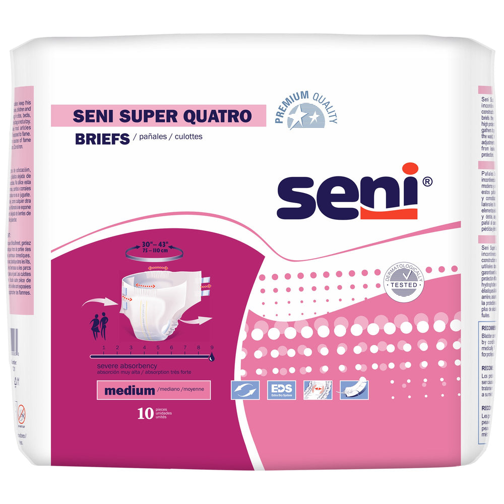 seni-reg-super-quatro-severe-absorbency-incontinence-brief-medium