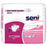 seni-reg-super-quatro-severe-absorbency-incontinence-brief-medium