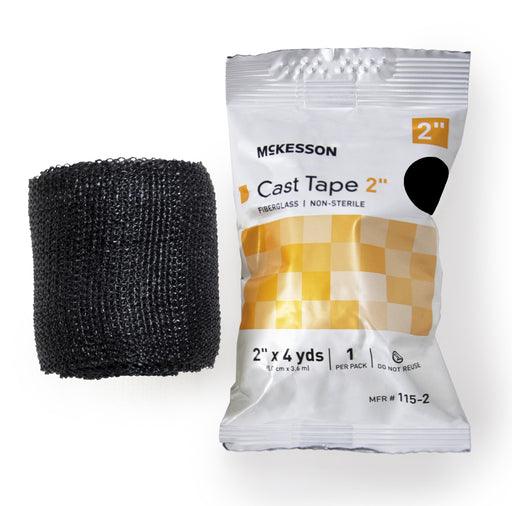 mckesson-cast-tape