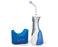 otoclear-reg-ear-lavage-system