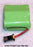 seca-nimh-rechargeable-battery-pack