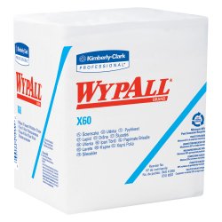 kc-wypall-x60-task-wipe