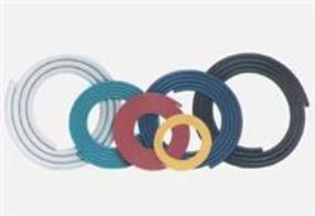 theraband-reg-medium-exercise-resistance-tubing-red-100-ft-l