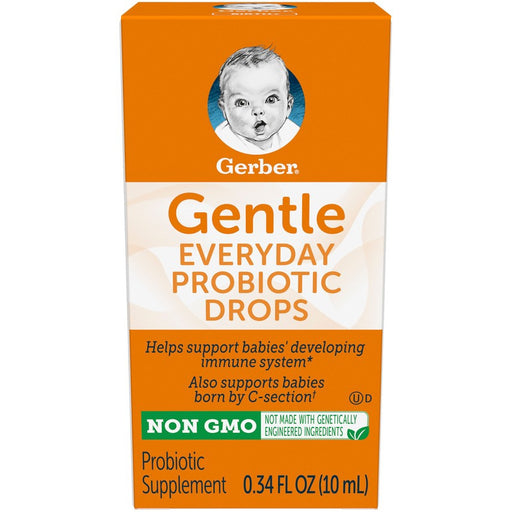 gerber-reg-pediatric-probiotic-dietary-supplement