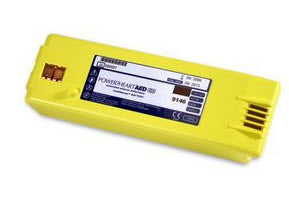 intellisense-trade-lithium-battery-pack