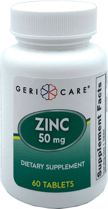 geri-care-zinc-sulfate-supplement