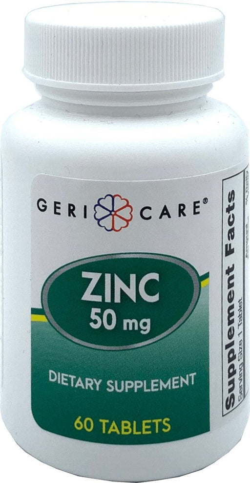 geri-care-zinc-sulfate-supplement