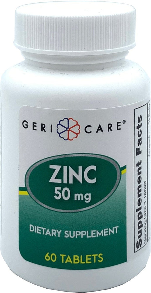 geri-care-zinc-sulfate-supplement