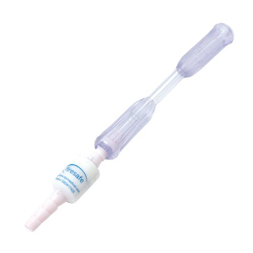 firesafe-tubing-connector