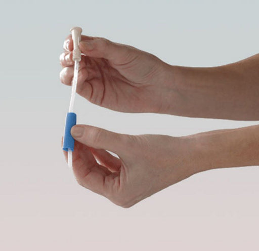 gentlecath-trade-urethral-catheter