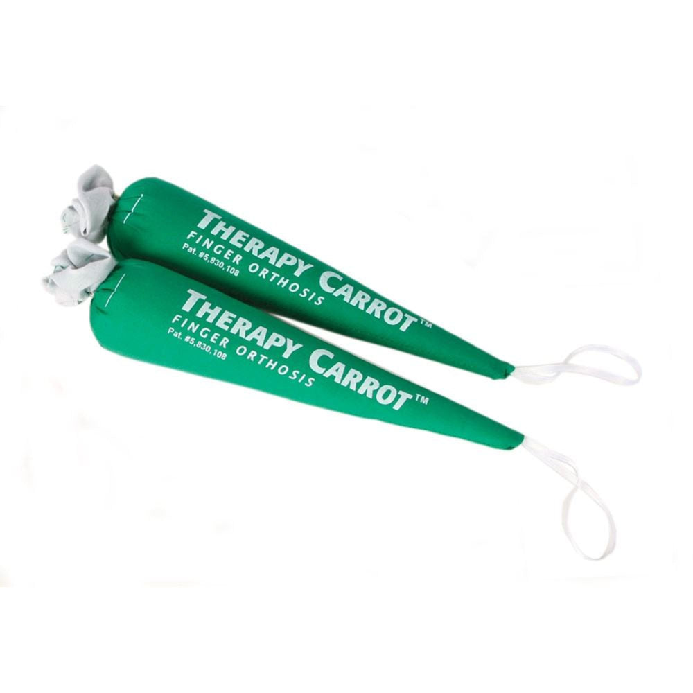 alimed-reg-therapy-carrot