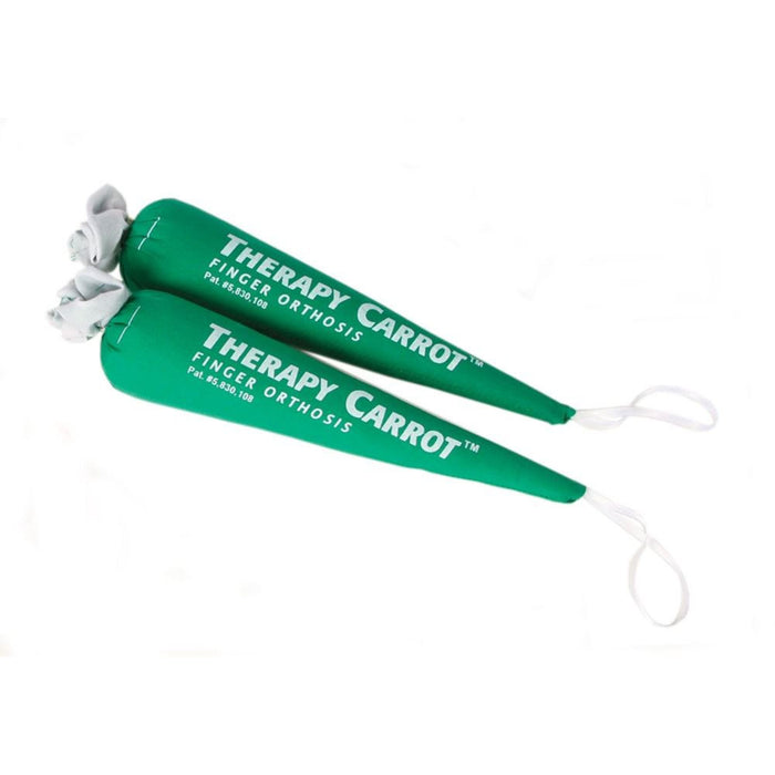 alimed-reg-therapy-carrot