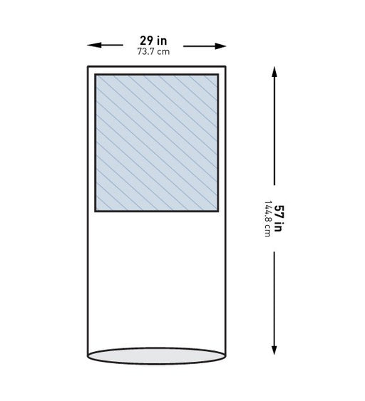 mckesson-mayo-stand-cover