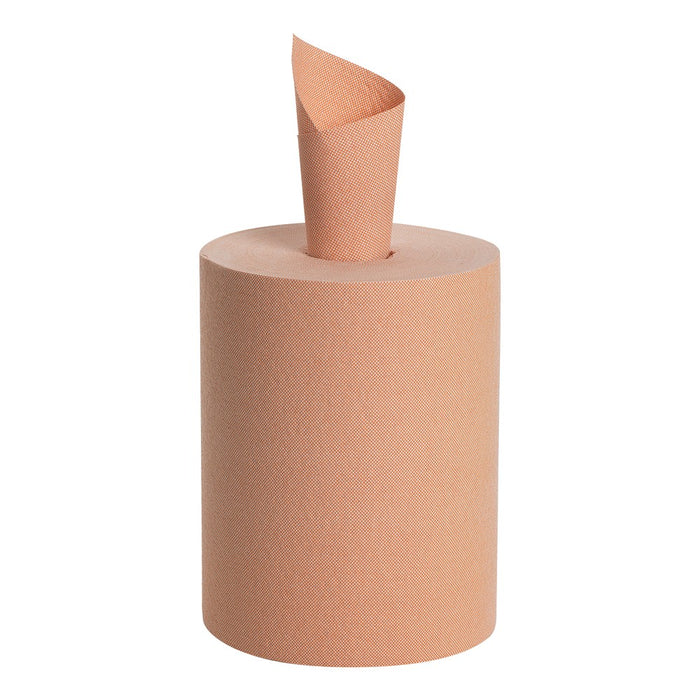 brawny-industrial-reg-task-wipe