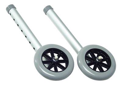 lumex-reg-fixed-walker-wheels-for-use-with-walkers-5-in-dia