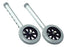 lumex-reg-fixed-walker-wheels-for-use-with-walkers-5-in-dia