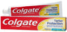 colgate-reg-tartar-protection-whitening-toothpaste