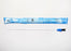 cure-ultra-trade-urethral-catheter-10-fr-male-straight
